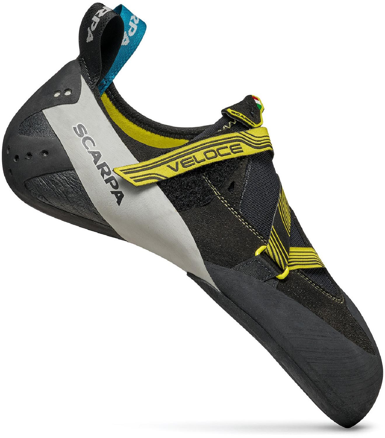 Best climbing shoes for beginners 219 on sale